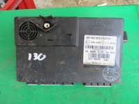фото thumb №1, Hyundai i30 модуль блок управления 97ra-012330 k