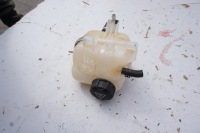 Купить Бачок расширительный mini r56 1.6 vti, фото thumb