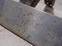 фото thumb №6, Балка левый задняя toyota dyna