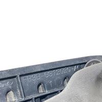 фото thumb №8, Ford mustang vi 2019 подножка