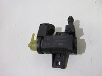 фото thumb №1, Клапан вакууму renault captur 1.5 dci 82007901