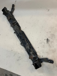 фото thumb №11, Hyundai i30 ii pas передний балка верхний