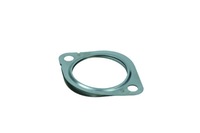 фото thumb №1, Прокладка клапана egr peugeot psa 1618r7