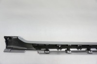 фото thumb №11, Молдинг поріг ліва vw arteon 3h fl 3g8853855