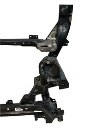 фото thumb №5, Подрамник подрамник перед bmw x5 e70 x6 e71