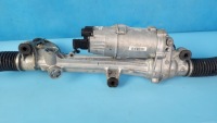 фото thumb №11, Opel astra k sports 1.5 cdti рулевая рейка eu 39139953