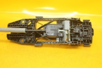 фото thumb №8, Ручка наружная задняя vw polo v 6r 5n0837017e 5n0839885h