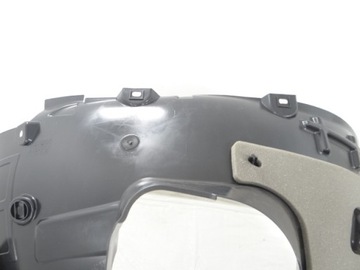 фото thumb №9, Citroen c5 aircross подкрылок передние перед правые новое