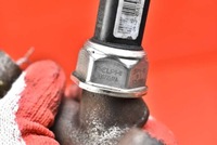 фото thumb №9, Планка впрыскивающий k9k 834 8800001197 renault megane 3 iii 1.5 dci 90 km