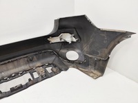 фото thumb №15, Bmw x6 e71 бампер зад комплектний 4pdc