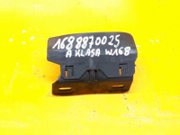 Засувка зачіп капот a klasa w168 1688870025 в Україні, фото thumb