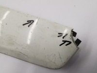 фото thumb №8, Накладка молдинг кришки зад toyota corolla e15 76801-12820