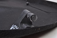 фото thumb №4, Mini paceman r61 полиця задня багажника 9808905