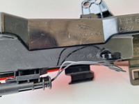 фото thumb №9, Jaguar f-pace лампа правая левая задняя fk7215k272 fk7215k273 оригинал