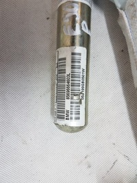 фото thumb №8, Шторка безпеки подушка ліва права подушка безпеки bmw e90