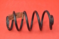 фото thumb №1, Пружина задня задня renault vel satis 3.0 dci 181 km lift 05-09