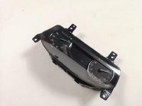 фото thumb №5, Счетчик приборы приборы ford explorer 2020 -