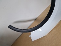 фото thumb №8, Крила перед передній правий ford kuga iii mk3