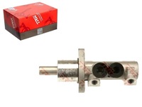 фото thumb №1, Trw pml478 насос гальмівна