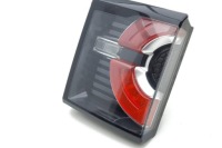 фото thumb №11, Правая лампа крышки багажника land rover discovery sport l550 fk7213192ae