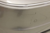 Купить Бампер задний pdc mercedes clc w203 2009r- 723, фото thumb