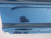 фото thumb №9, Двері правий перед audi a3 8p 3 двері