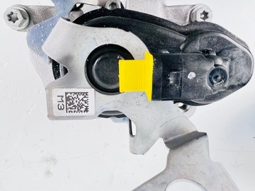 фото thumb №13, Затискачі гальмівні задні bmw x5 g05 g06 нове комплект