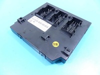 фото thumb №1, Блок управления модуль комфорта skoda superb ii