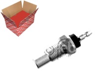 фото thumb №1, Febi датчик температуры жидкость охлаждающий honda a