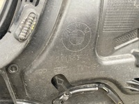 фото thumb №10, Бампер перед передній bmw x1 f4 sport