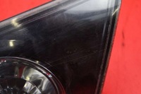фото thumb №8, Лампа права задня задня p2913r mazda 3 1 i bk 5d 03-06