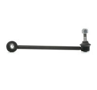 фото thumb №12, Ridex 3229s0050 тяга / кронштейн стабілізатор задня do peugeot 406 8b