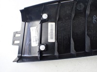 фото thumb №8, Защита обшивка правое стойка bmw f26 x4 7337608