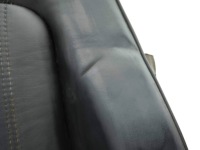 фото thumb №11, Maserati quattroporte 2006 сиденье пассажира