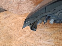 фото thumb №11, Лампа левый перед eu 260606722r full led renault talisman