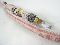 фото thumb №8, Jaguar e-pace x540 подушка безопасности шторка левая