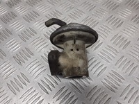 фото thumb №2, Клапан egr ford mondeo mk3 2.0 tddi