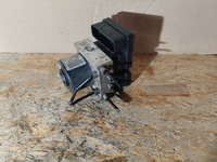 фото thumb №6, Насос гальмівна abs citroen c2 c3 peugeot 207 1007 9663945580