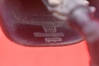 фото thumb №6, Розпилювач фари лівий 90559588 opel astra 2 ii g 98-09