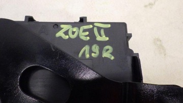 фото thumb №6, Модуль блок керування renault zoe ii електричний 478805sa0a