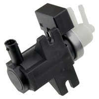 фото thumb №2, Электроклапан mercedes w169 w245 sprinter smart forfour fortwo 2000-2020