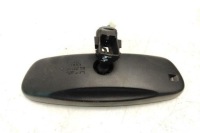 фото thumb №7, Зеркало внутренние ford mondeo iii b5y 3s7a17e678ba 2.2l дизель 114kw