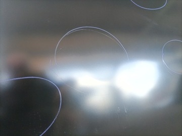 фото thumb №10, Крыша обшивка dacia duster ii новое оригинал