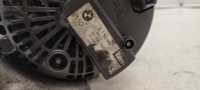 Генератор bmw e39 lift 3,0td kombi в Україні, фото thumb