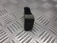 фото thumb №1, Выключатель свет противотуманного kia cerato i