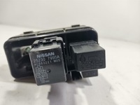 фото thumb №8, Infiniti q50 14r- корпус коробка предохранителей