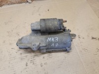 Переключатель света ford оригинальный номер 1s7t13a024cb Оригинал, фото thumb