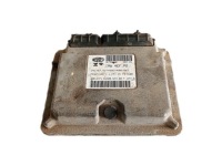 Купить Magneti marelli бортовой компьютер блок управления двигателя 46814371 европа, фото thumb