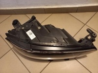 фото thumb №8, Vw t-roc troc 2ga led лампа передняя перед правая 2ga941036d