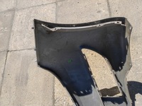 фото thumb №7, Бампер передній перед skoda fabia 5j0807221d